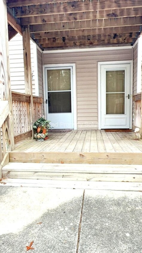 Foto del edificio - 5213 Sundance Way