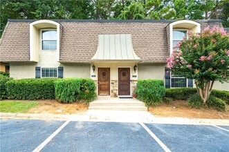 Building Photo - 4430 Tilly Mill Rd