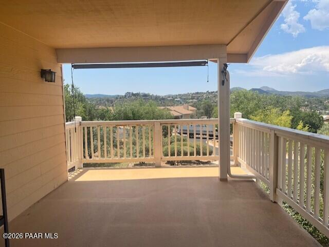 Building Photo - 2157 Elkhorn Dr