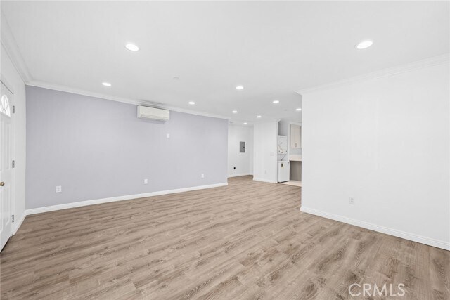 Foto del edificio - 2216 Laverna Ave