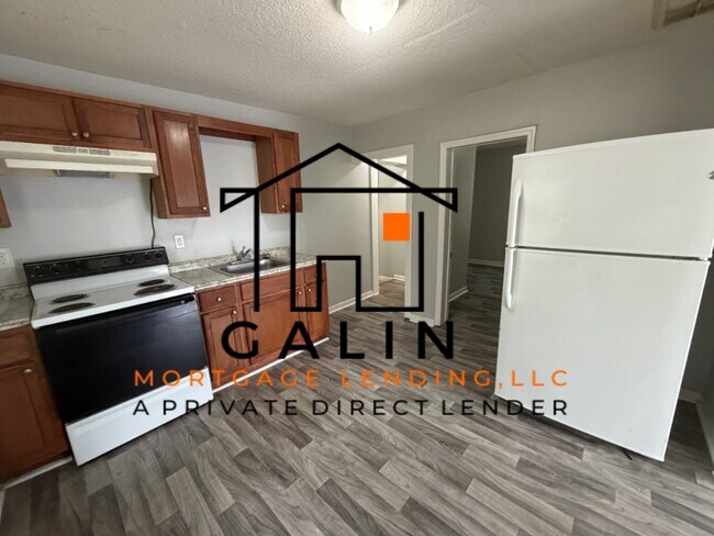 Foto del edificio - 1402 Comer St