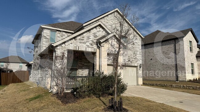 Foto del edificio - 108 Mizuna Dr