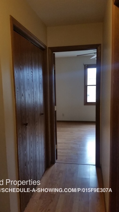 Foto del edificio - 1501 Northbrook Dr
