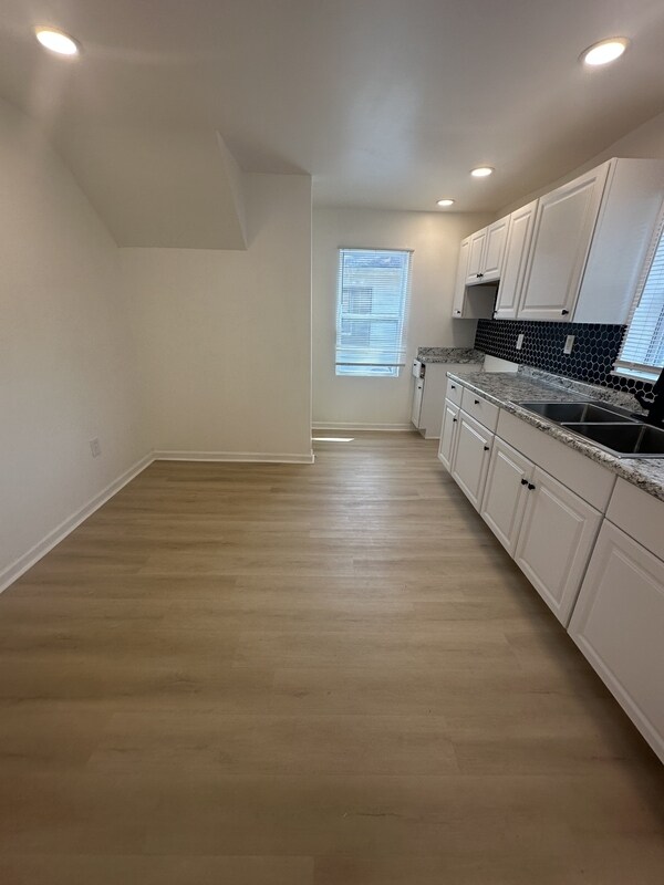 Foto del edificio - 1060 E 177th St