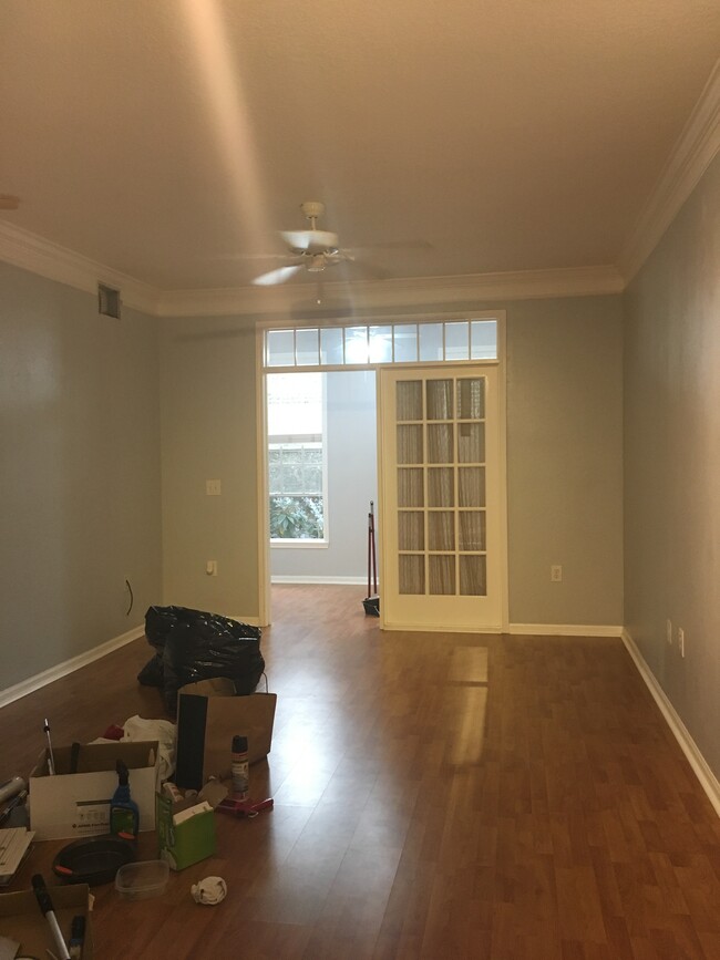 Building Photo - 315 Grand Magnolia Ave