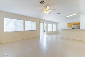Building Photo - 1153 Elam St