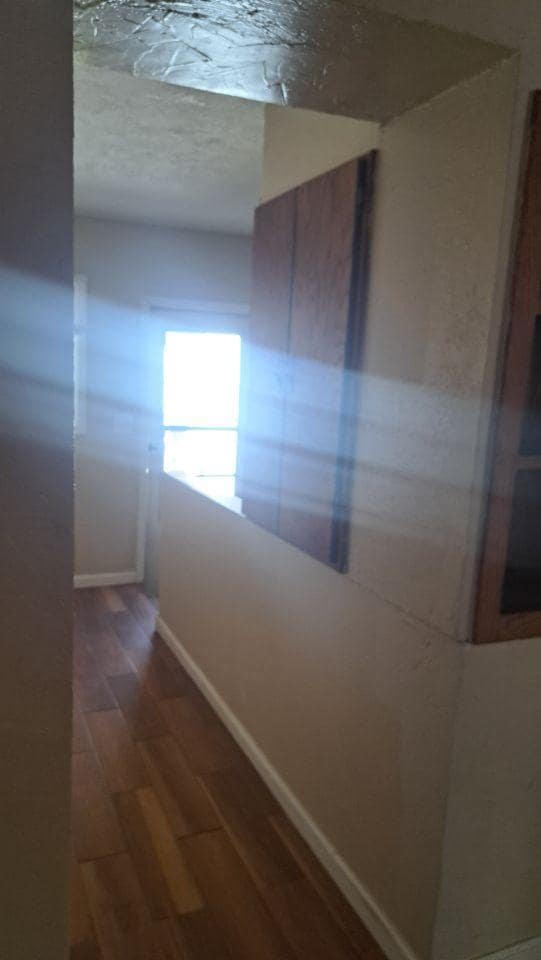Building Photo - 3 bedroom in Billings MT 59101