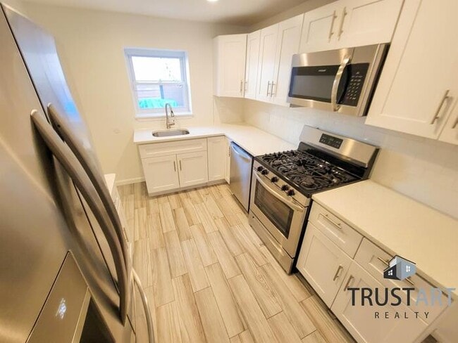 Photo - 3 Bedroom House in Germantown