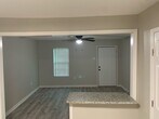 Foto principal - 3605 Thomas Dr