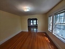 Foto del edificio - 281 Lowell Ave