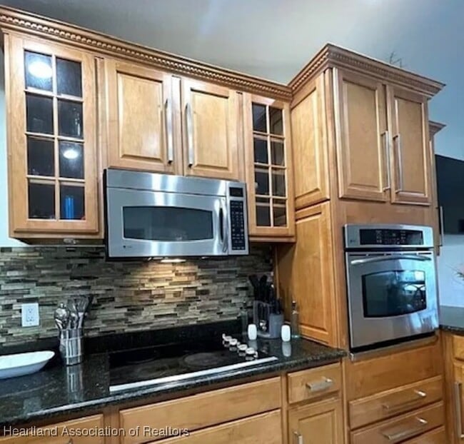 Foto del edificio - 2695 W Newton Rd