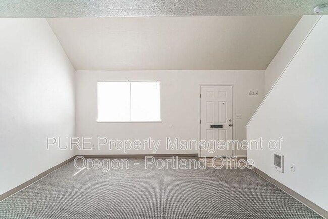 Photo - 3602 N Gantenbein Ave House