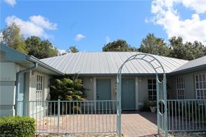 Foto del edificio - 6260 Vista Garden Way