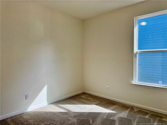 Building Photo - 155 Harpers Lndg Rd