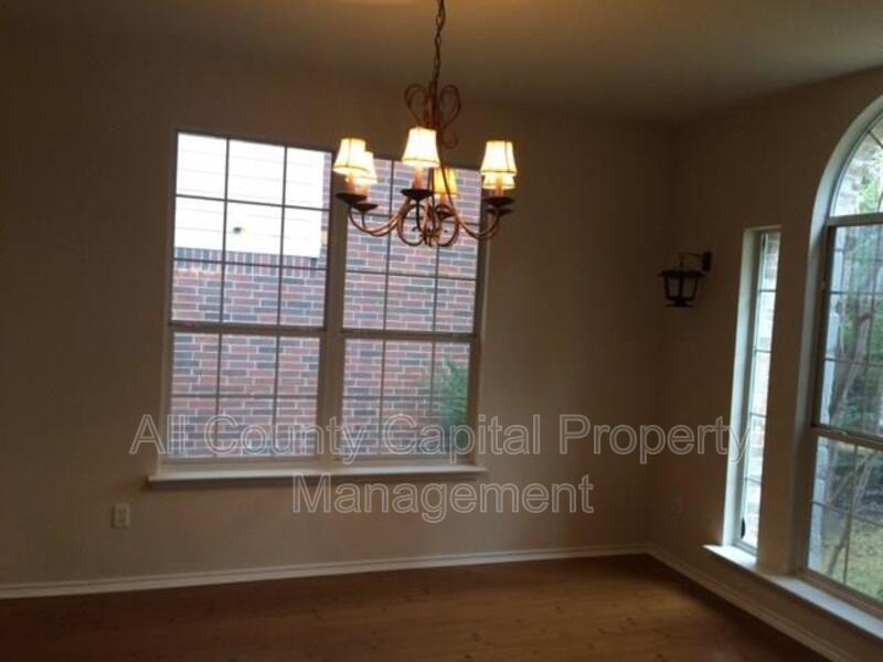 Foto principal - 401 Warm Moon Cove