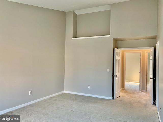 Building Photo - 14320 Winding Woods Ct