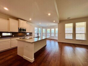Building Photo - 103 Co Rd 180