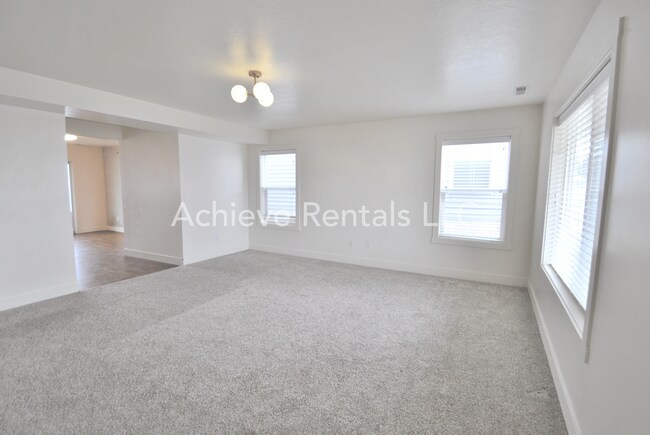 Foto del edificio - 2066 S 1400 W