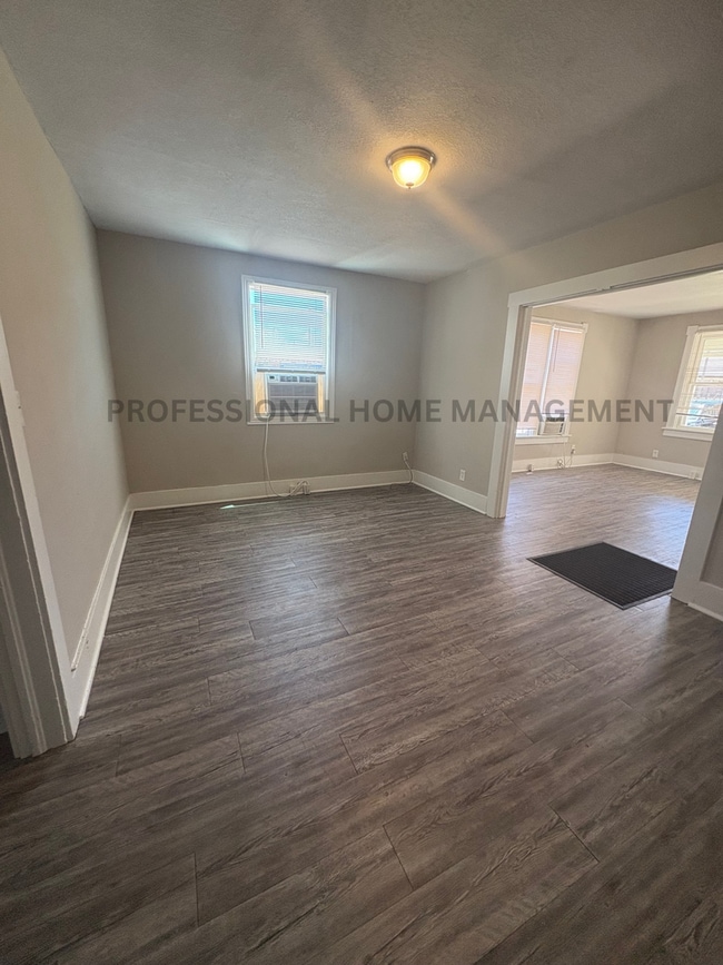 Building Photo - Chic Downtown Newton Studio – Corner Unit! Coming Soon!