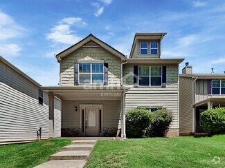 Building Photo - 191 Southwind Ln