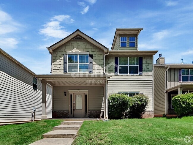 Building Photo - 191 Southwind Ln