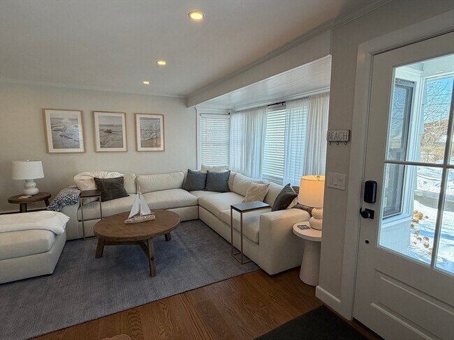 Foto del edificio - 20 Smith Rd