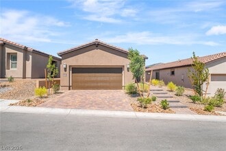 Building Photo - 57 Lk Blf Ct
