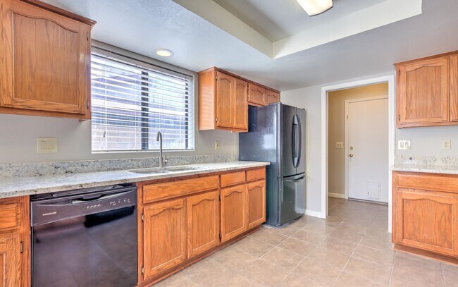 Foto del edificio - 3 bed in the Heart of Mesa!