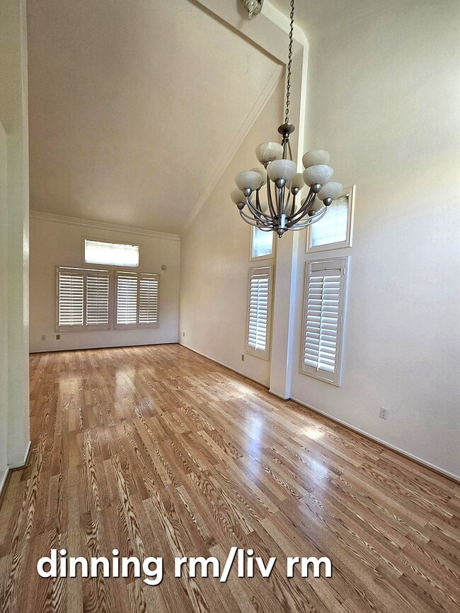 Building Photo - 13105 Brentwood Ln