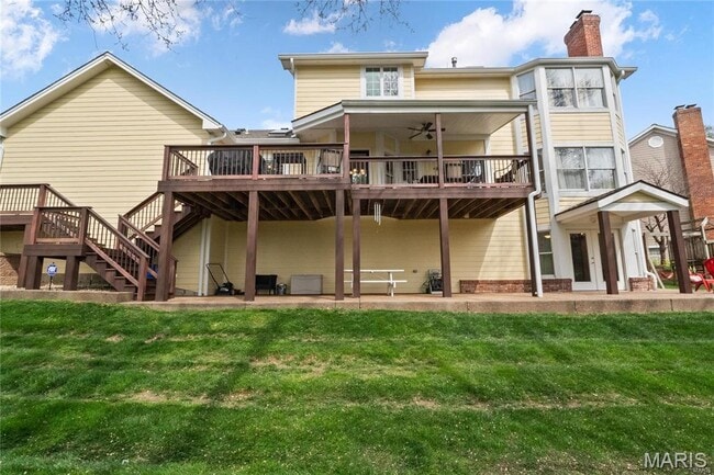 Building Photo - 12816 Pelham Estates Dr