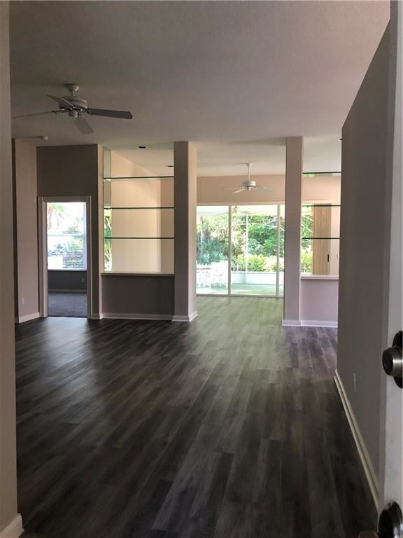 Foto del edificio - 5030 SE Heartleaf Terrace