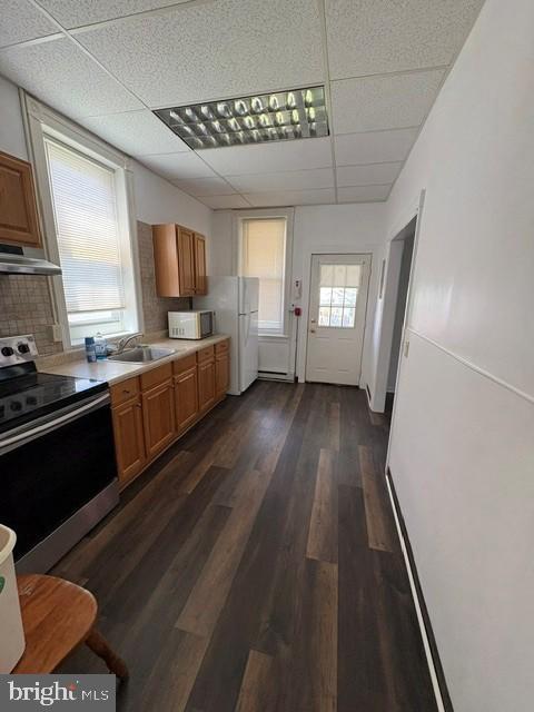 Building Photo - 1007 Mount Laurel Rd