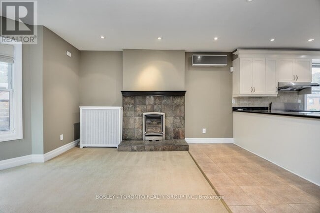 Building Photo - 253 Bedford Rd