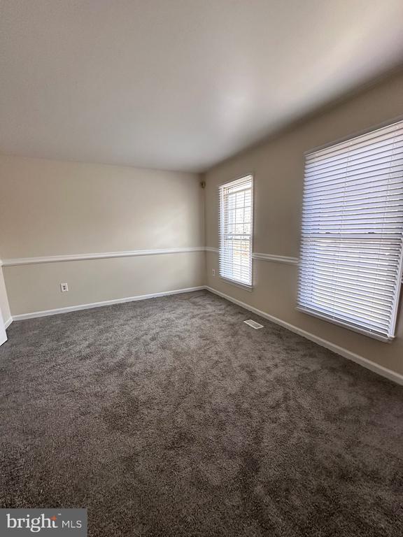 Building Photo - 4106 Agua Vista Ct