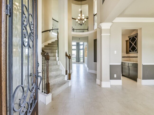 Foto del edificio - 13306 Sand Mountain Ln