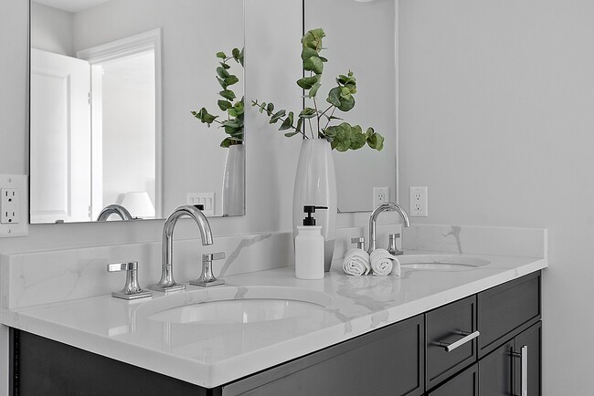 Foto del edificio - 5 Sawgrass Cir