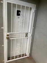 Building Photo - 478 NE 210th Cir Terrace