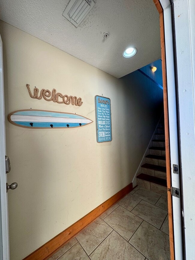 Foto del edificio - 4202 US-98