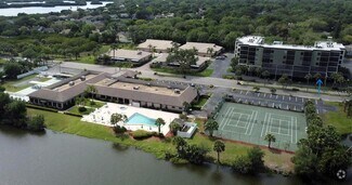 Building Photo - 9860 62nd Ter