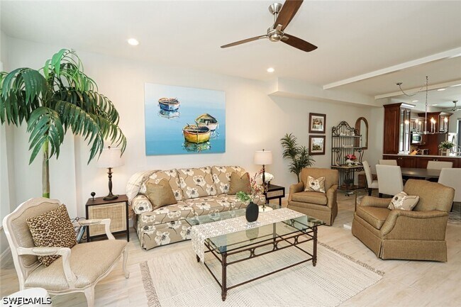 Foto del edificio - 1165 4th St S