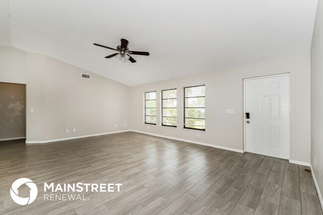 Foto del edificio - 3604 SW 6th Ave