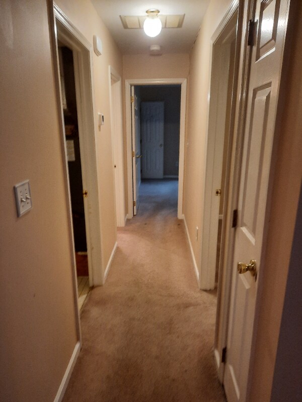 4632 Cheryl Dr, Bethlehem, PA 18017 Condo for Rent in Bethlehem, PA