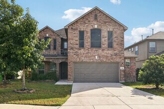Building Photo - 13419 Canadian Parke