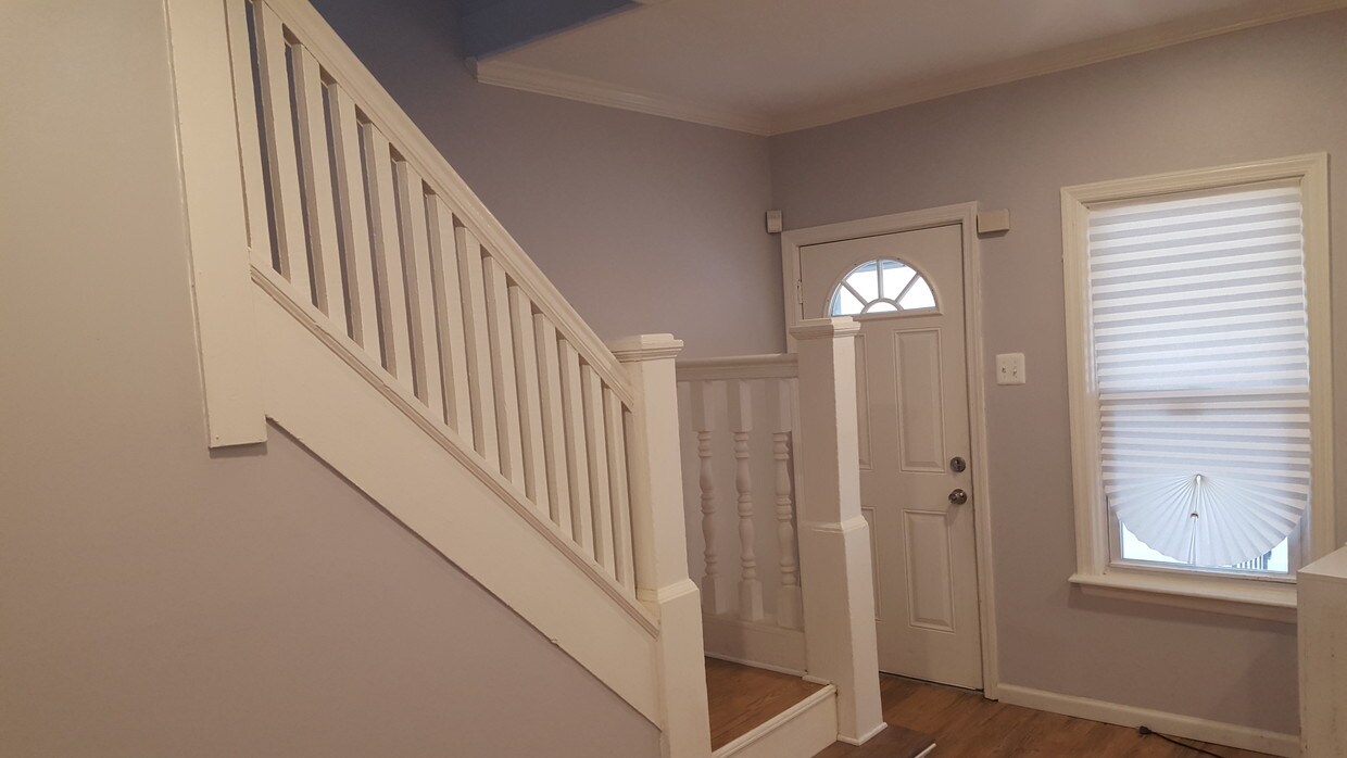 48 Homestead Ave, Ewing, NJ 08638 House Rental in Ewing, NJ