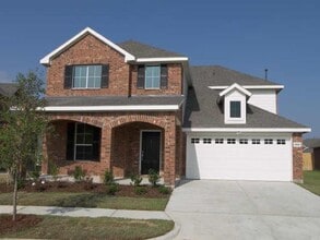Building Photo - 3908 Sunglow Tr