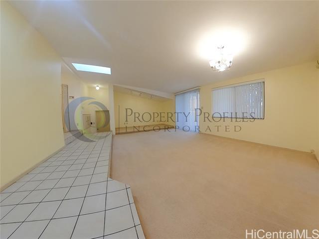 Building Photo - 99-1059-1059 Aiea Heights Dr