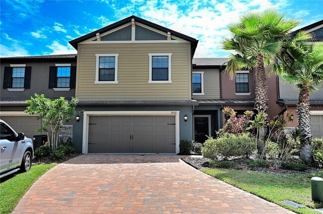 Building Photo - 28522 Tranquil Lake Cir