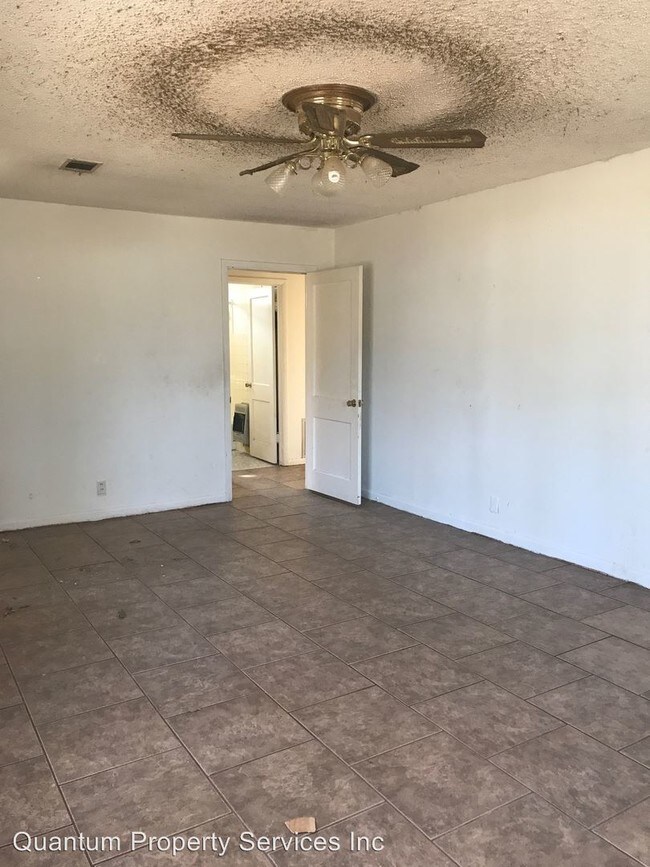 Foto del edificio - 3 br, 2 bath House - 419 NORTH 24TH STREET