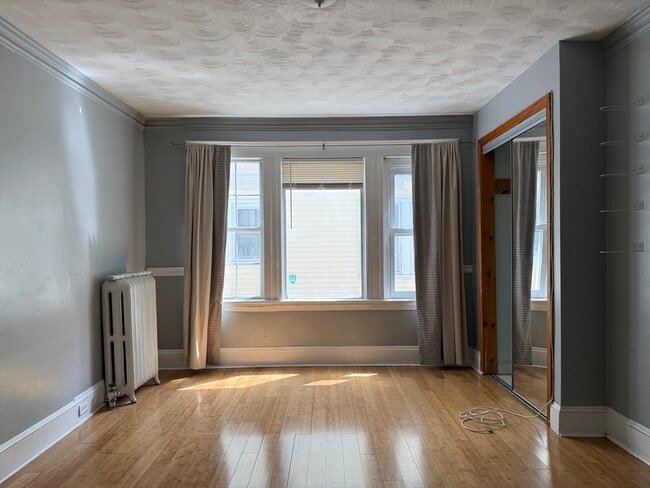 Foto del edificio - 5 Radnor Rd