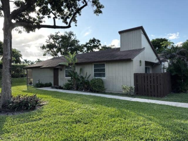 Building Photo - 11750 Timbers Way